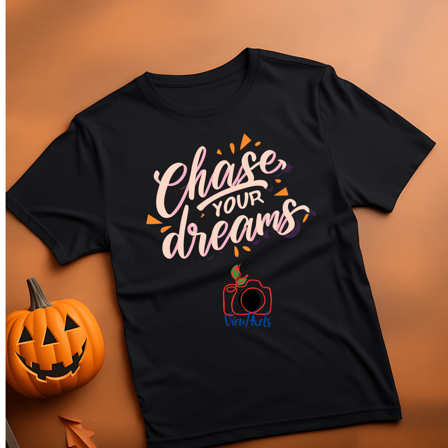 Unlock Inspiration with Instant Download Inspirational Quotes Clipart!" 🌟🖼️