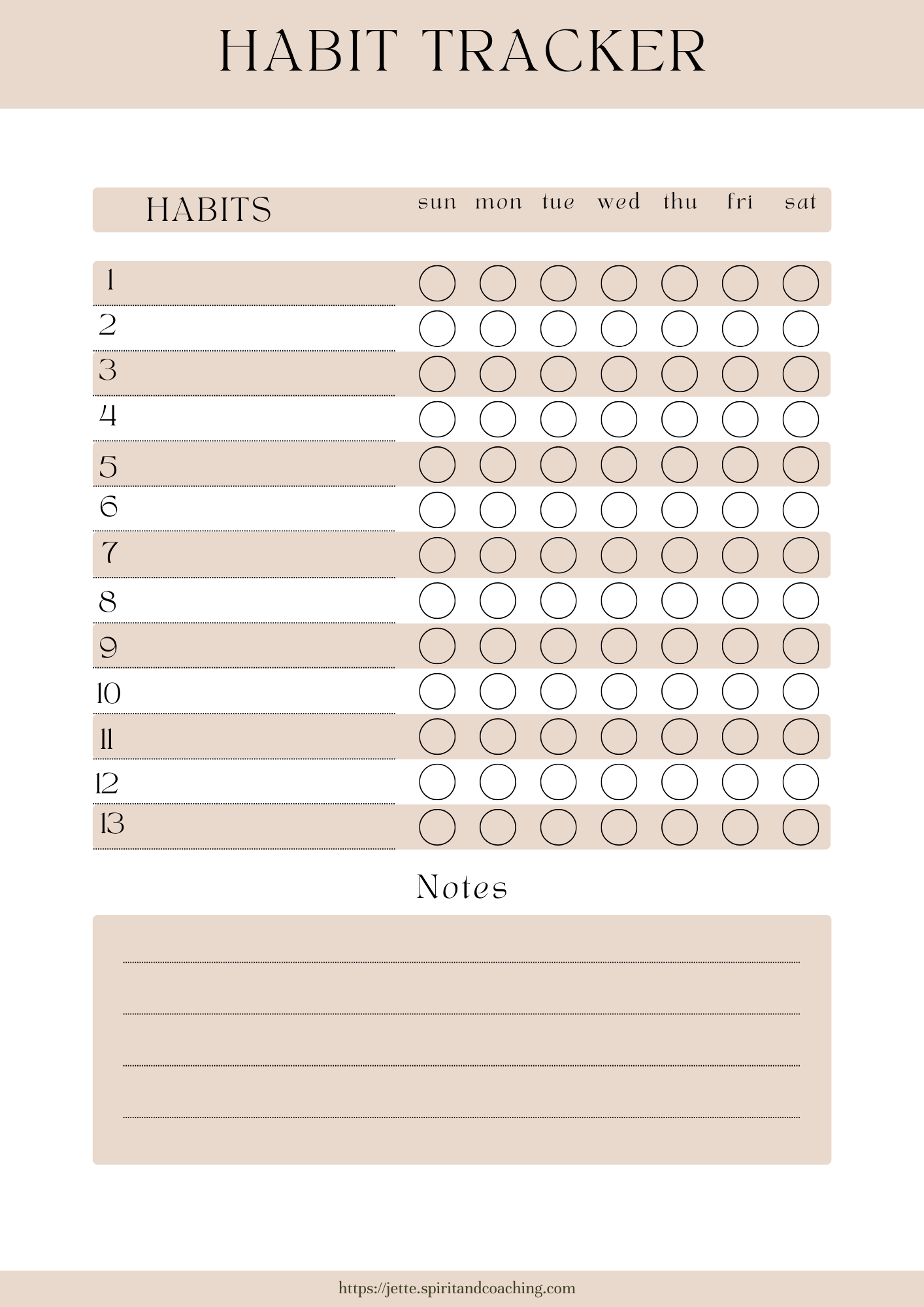 Jette-Hofmann-Goal-Planner-Design