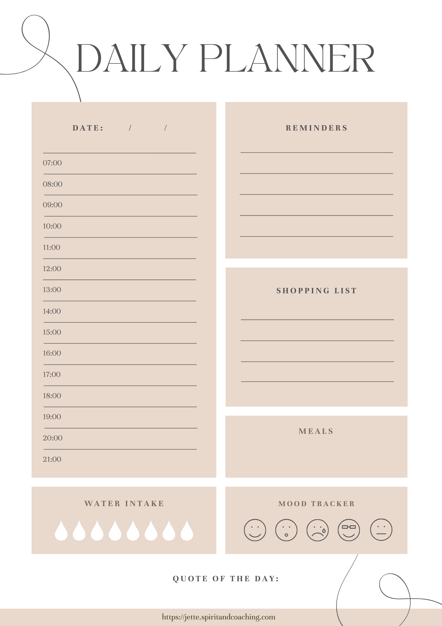 Jette-Hofmann-Goal-Planner-Design