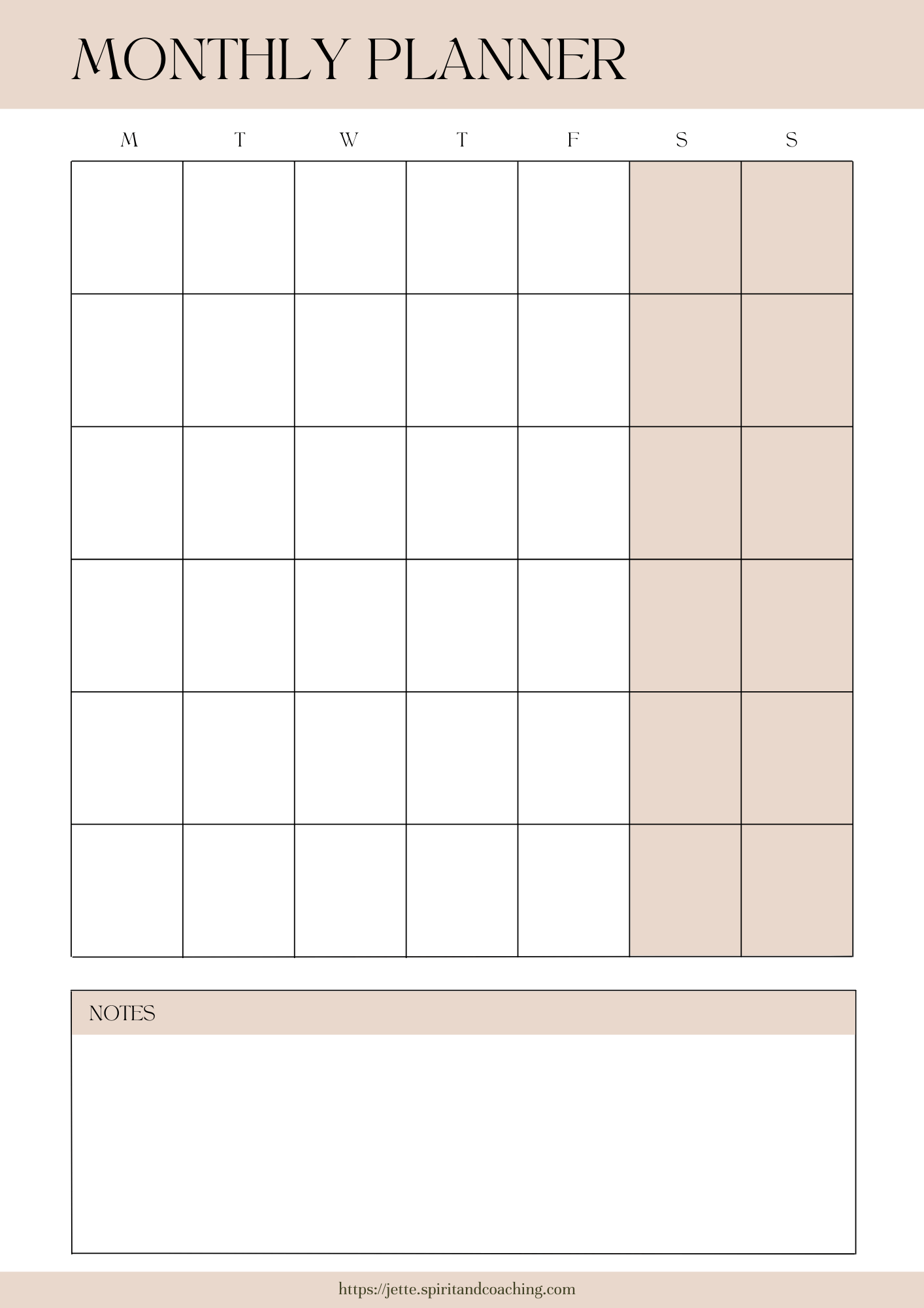 Jette-Hofmann-Goal-Planner-Design