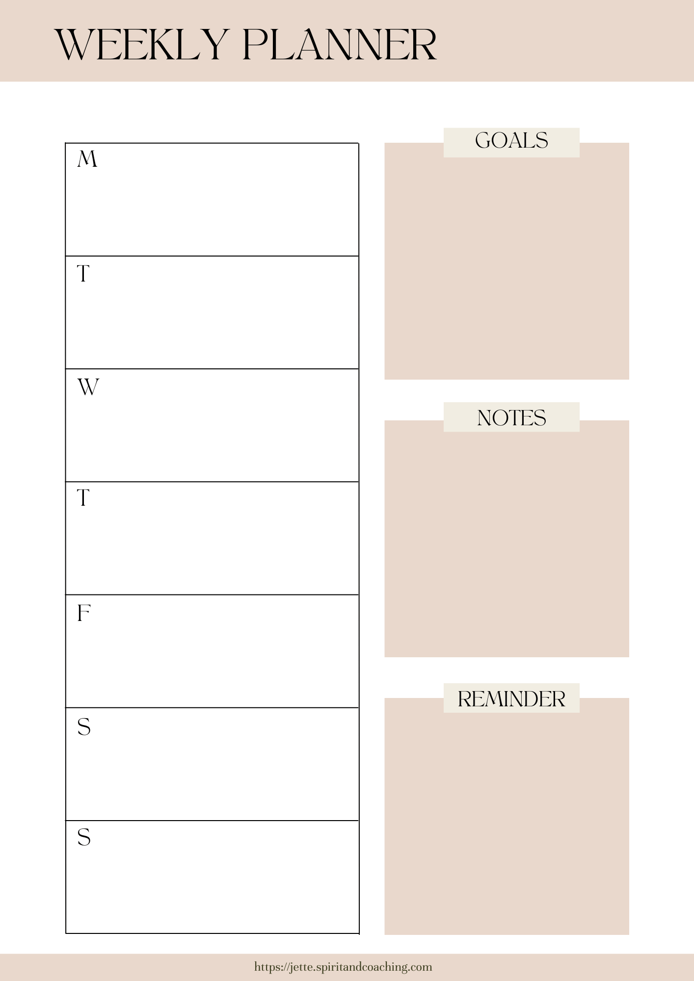 Jette-Hofmann-Goal-Planner-Design