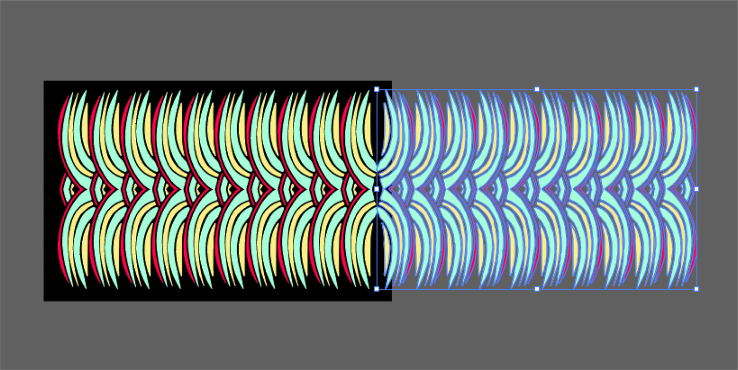 graphic pack,vector,vectors,graphics,dopemainequation,eysneyabalance,eysneya balance,ai vector,ai,png,image files,art,artwork,graphic design,graphic kits,graphic suit,industrial art,textile design,design,vector files,vector pack,ornaments,ornamental,bohemian,boho,graphic design elements,graphic elements,graphic objects,vector objects,vector ornaments,boho style,bohemianstyle,bohemian ornaments,psy art,psychedelic art,digital art,digital artwork,ai ornaments,png ornament,png ornaments,ai ornament,textile graphic,product design,package design,label design,label background,