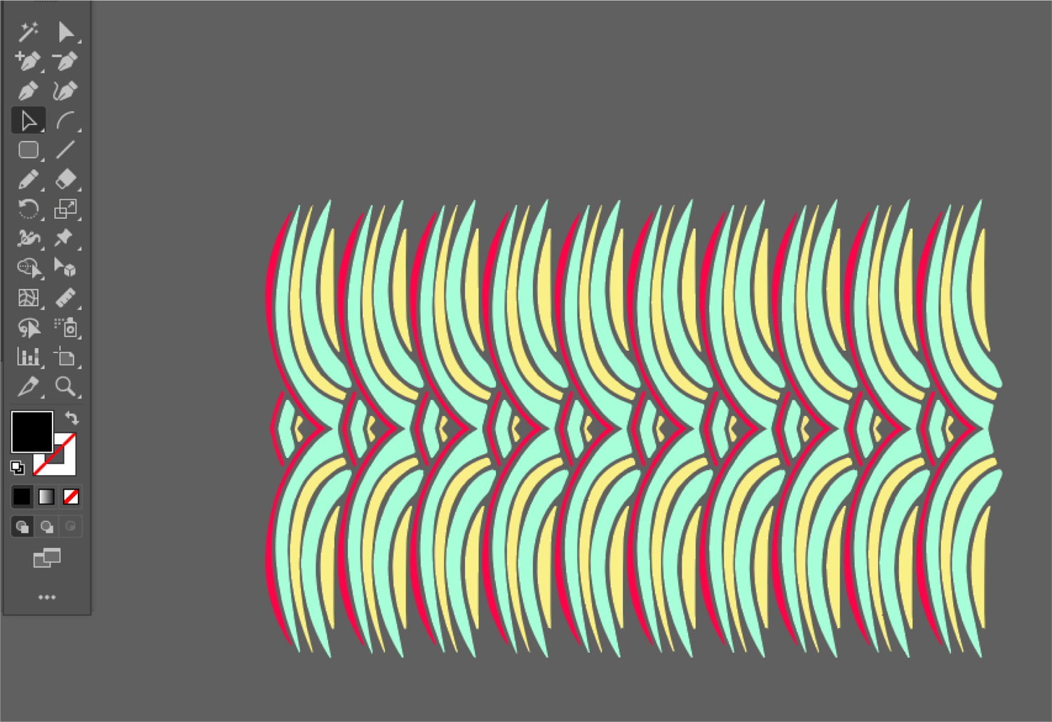 graphic pack,vector,vectors,graphics,dopemainequation,eysneyabalance,eysneya balance,ai vector,ai,png,image files,art,artwork,graphic design,graphic kits,graphic suit,industrial art,textile design,design,vector files,vector pack,ornaments,ornamental,bohemian,boho,graphic design elements,graphic elements,graphic objects,vector objects,vector ornaments,boho style,bohemianstyle,bohemian ornaments,psy art,psychedelic art,digital art,digital artwork,ai ornaments,png ornament,png ornaments,ai ornament,textile graphic,product design,package design,label design,label background,