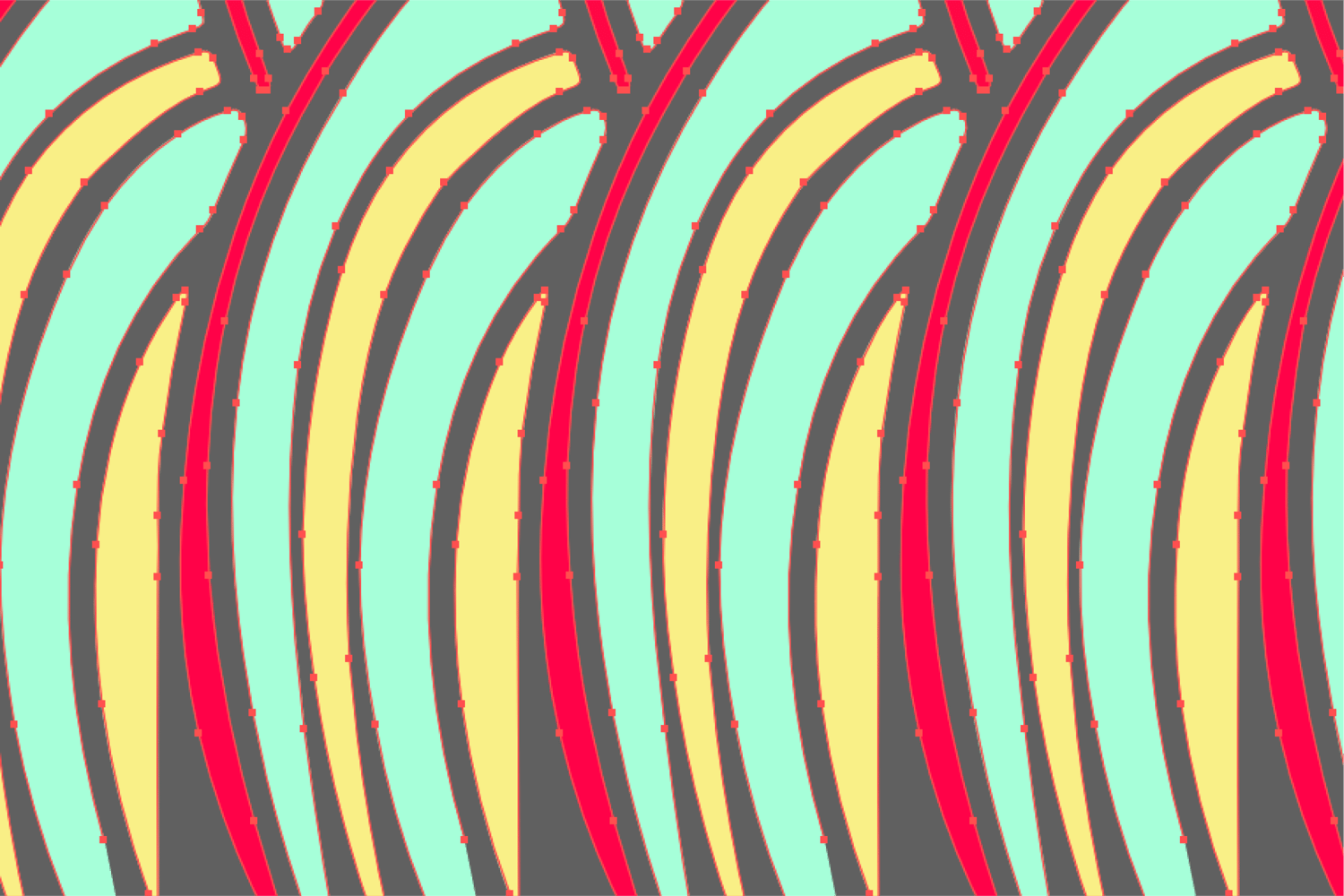 graphic pack,vector,vectors,graphics,dopemainequation,eysneyabalance,eysneya balance,ai vector,ai,png,image files,art,artwork,graphic design,graphic kits,graphic suit,industrial art,textile design,design,vector files,vector pack,ornaments,ornamental,bohemian,boho,graphic design elements,graphic elements,graphic objects,vector objects,vector ornaments,boho style,bohemianstyle,bohemian ornaments,psy art,psychedelic art,digital art,digital artwork,ai ornaments,png ornament,png ornaments,ai ornament,textile graphic,product design,package design,label design,label background,