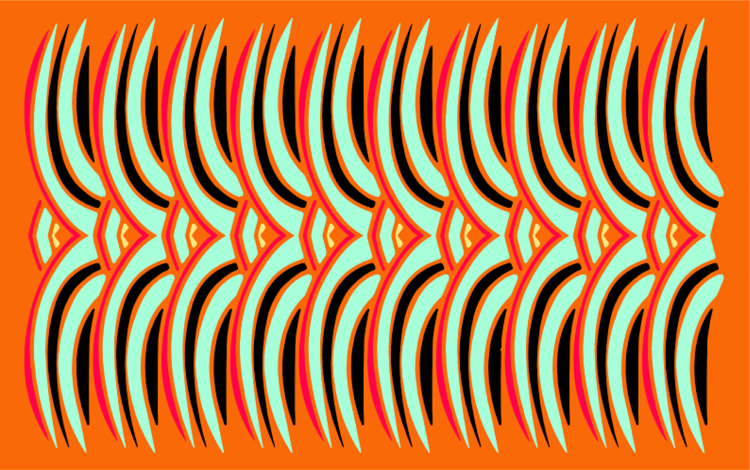 after reshaping/what you can do with them