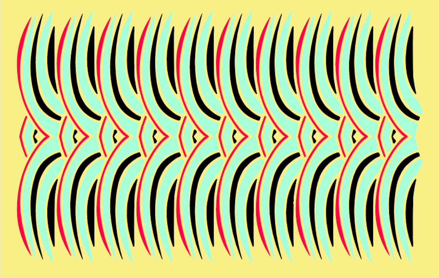 after reshaping/what you can do with them