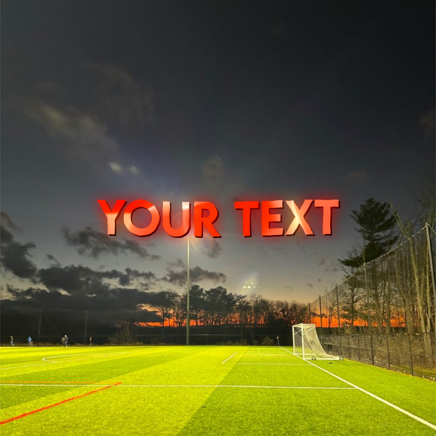 Text effect Pack - Payhip