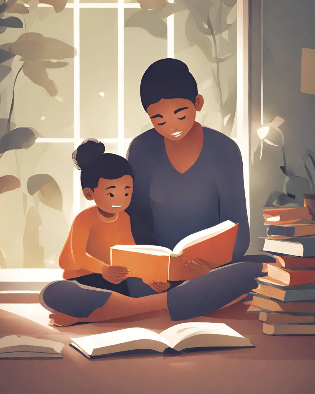 Homeschool Mom | Homeschool help
