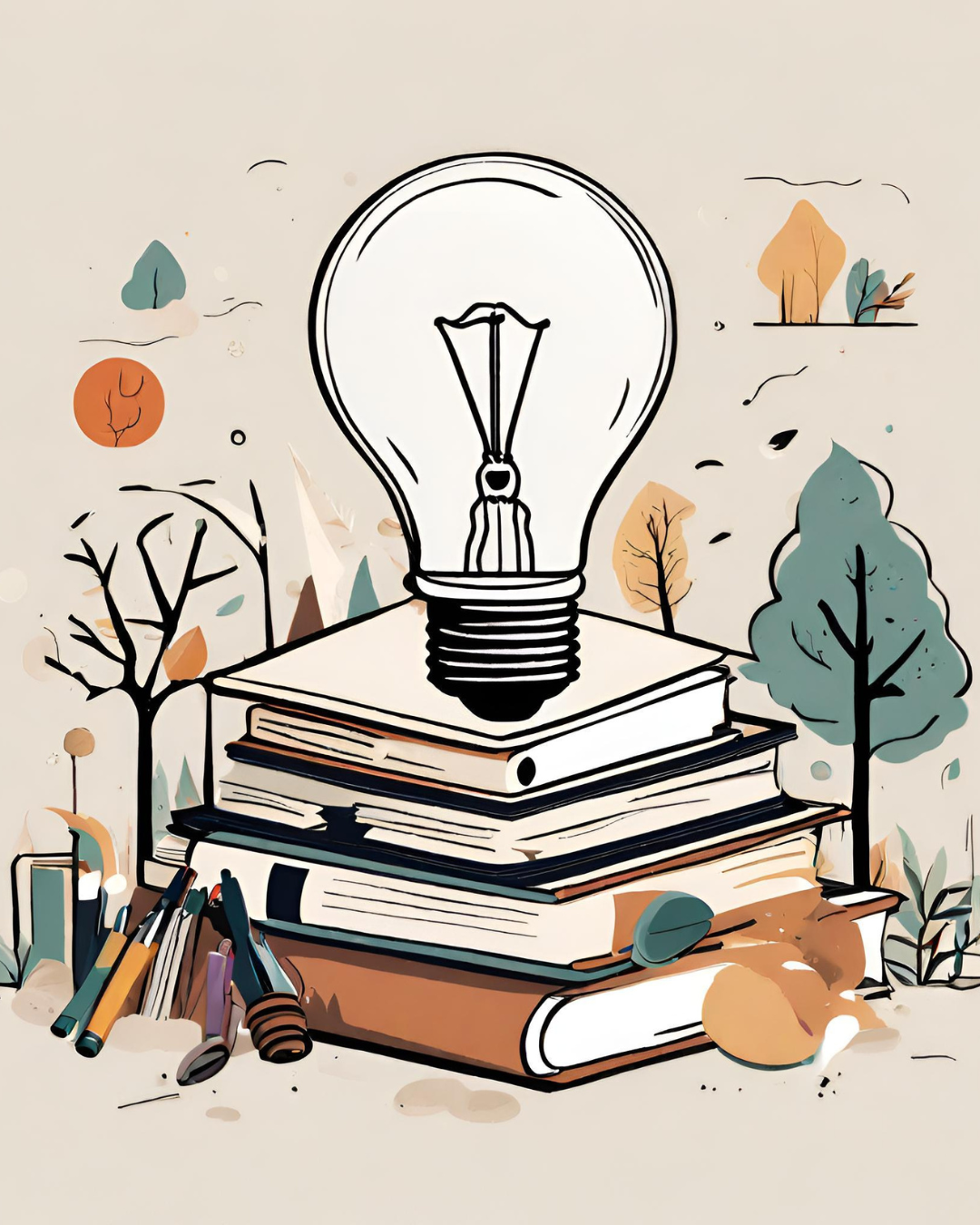 Homeschool Lesson | Learning Style