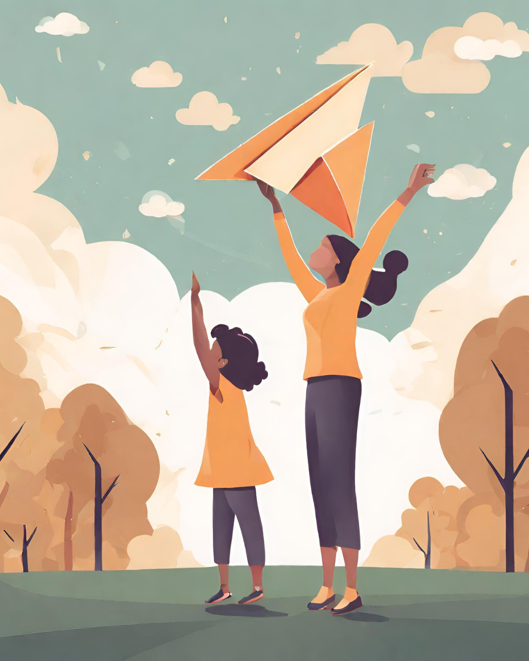 Homeschool Mom | Creative Homeschooling