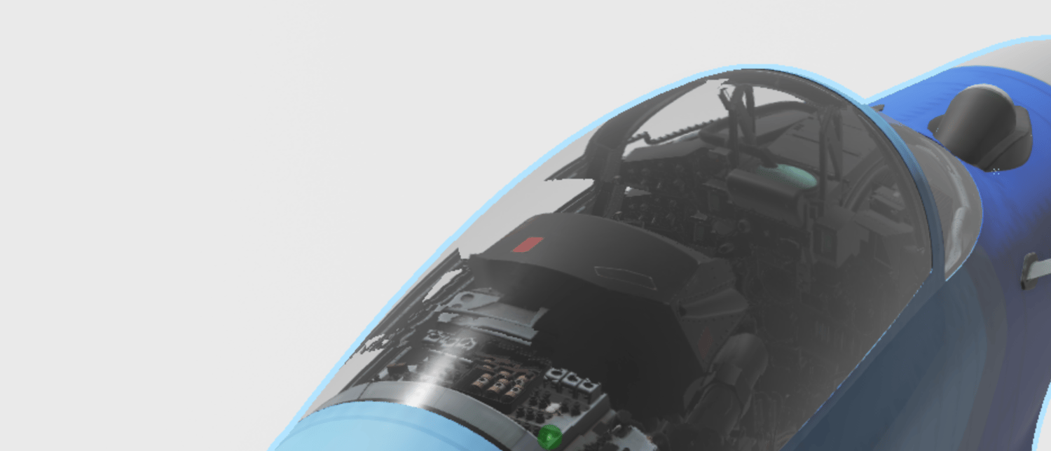 Product Example 3 - Payhip