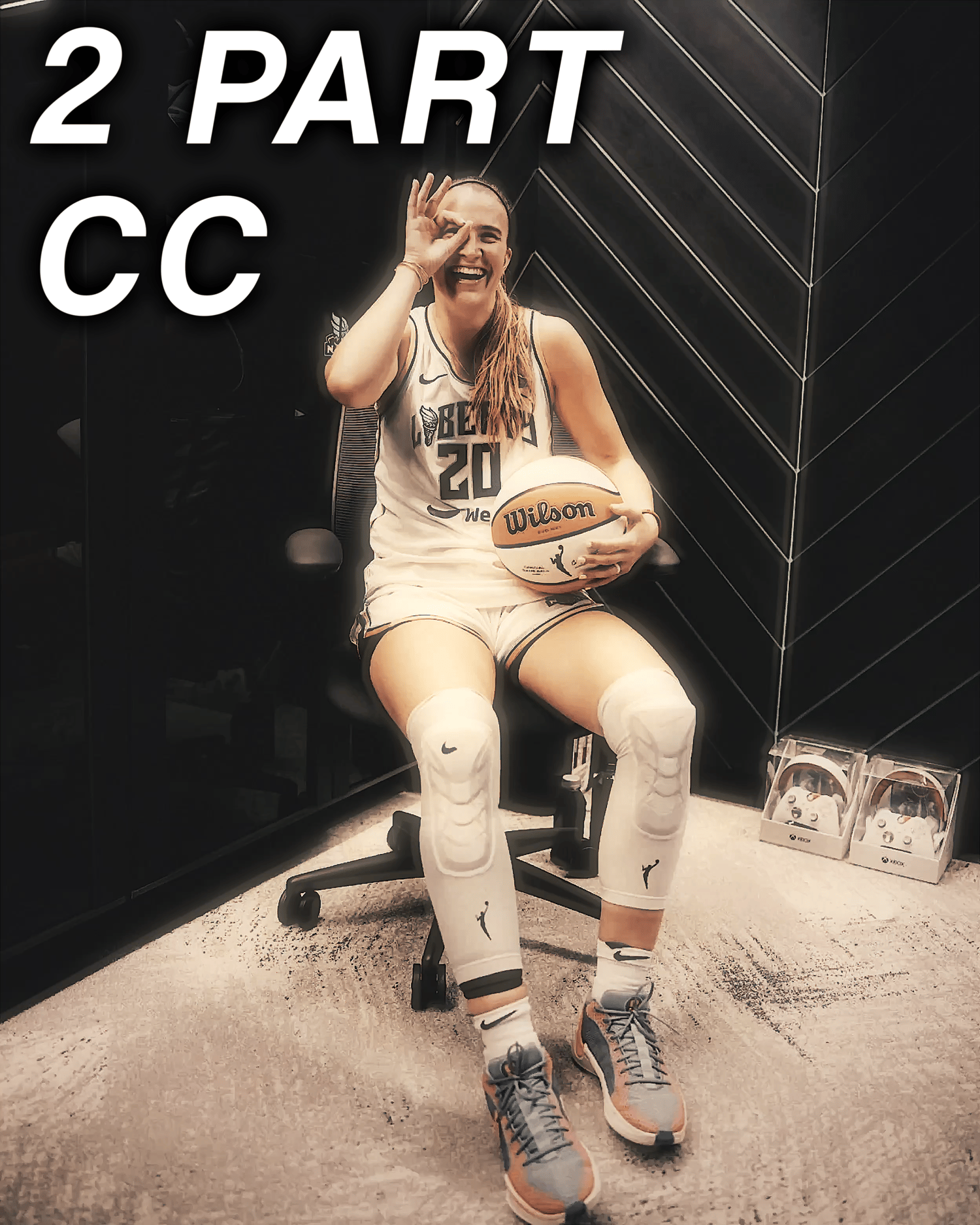 KENNYBBALL’S NEW VSP CC PACK - Payhip