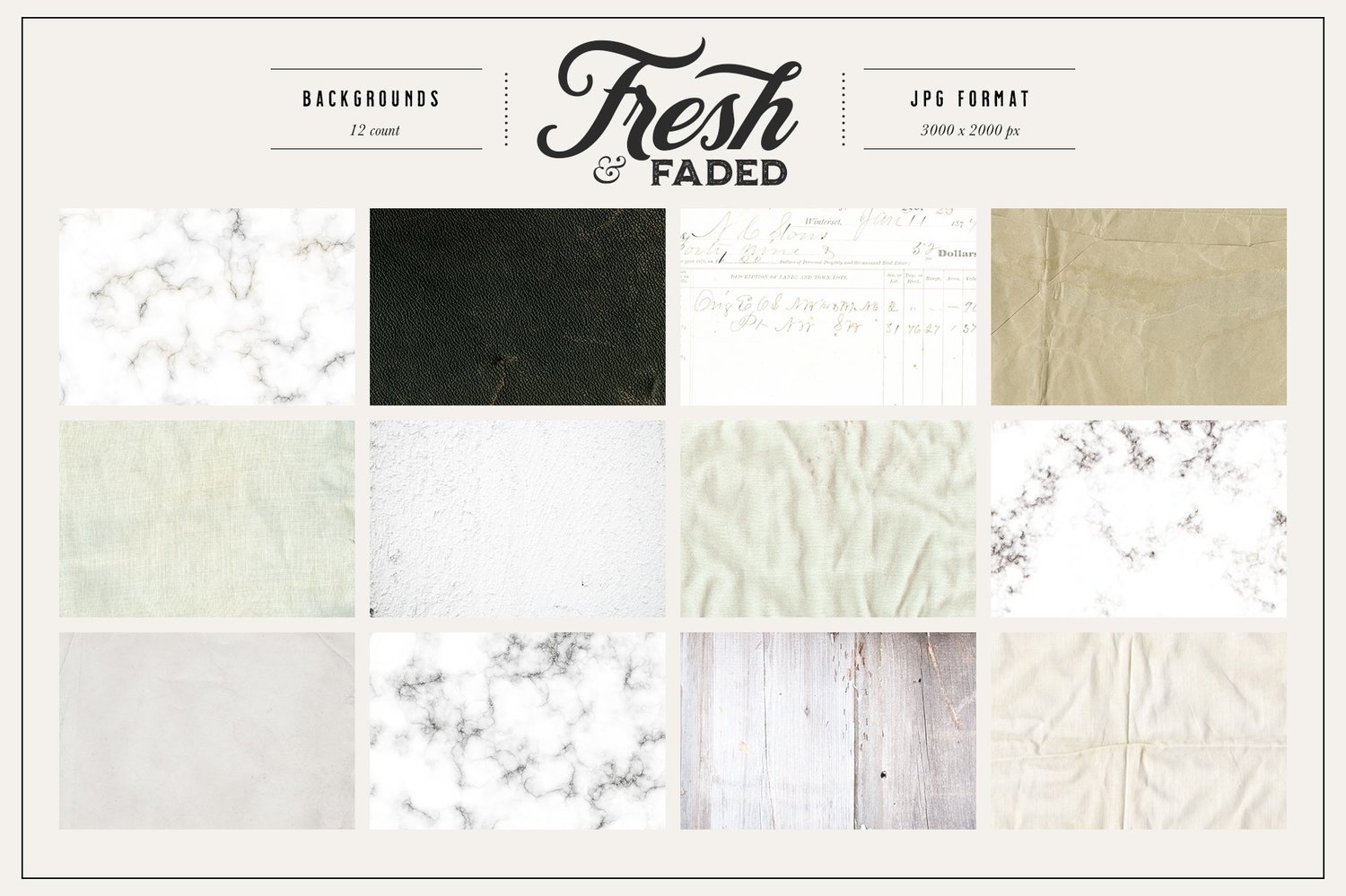 fresh faded flower graphics beautiful fresh and dried flowers and leaves