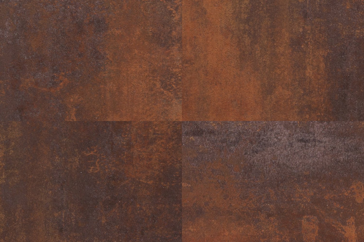 diffuse map channel of Copper Tiles texture