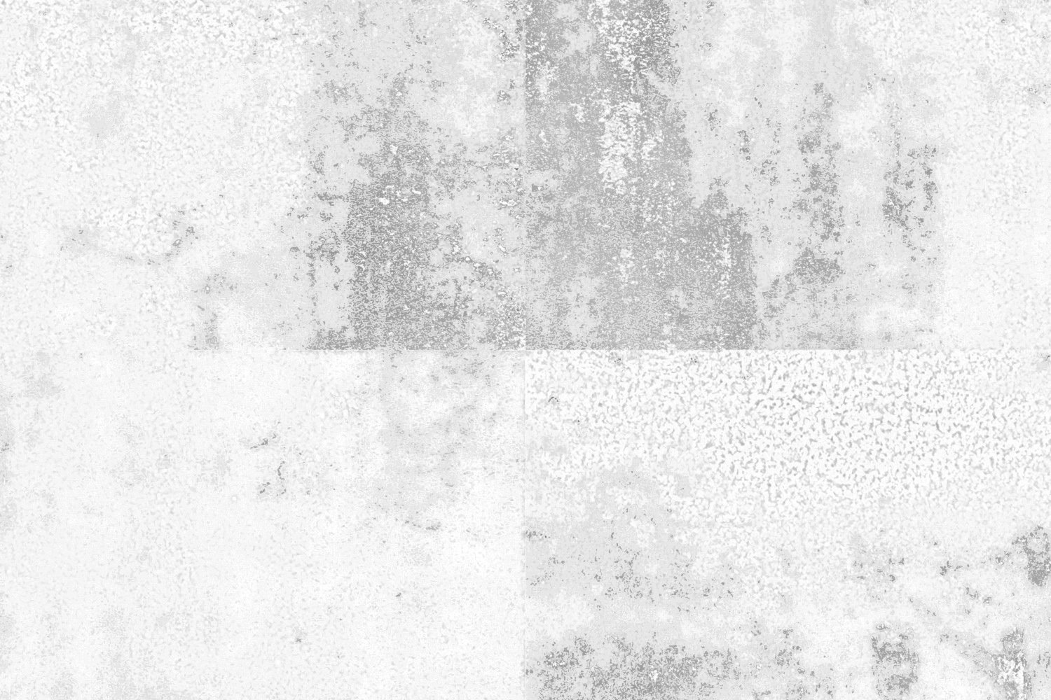 reflex map channel of Copper Tiles texture