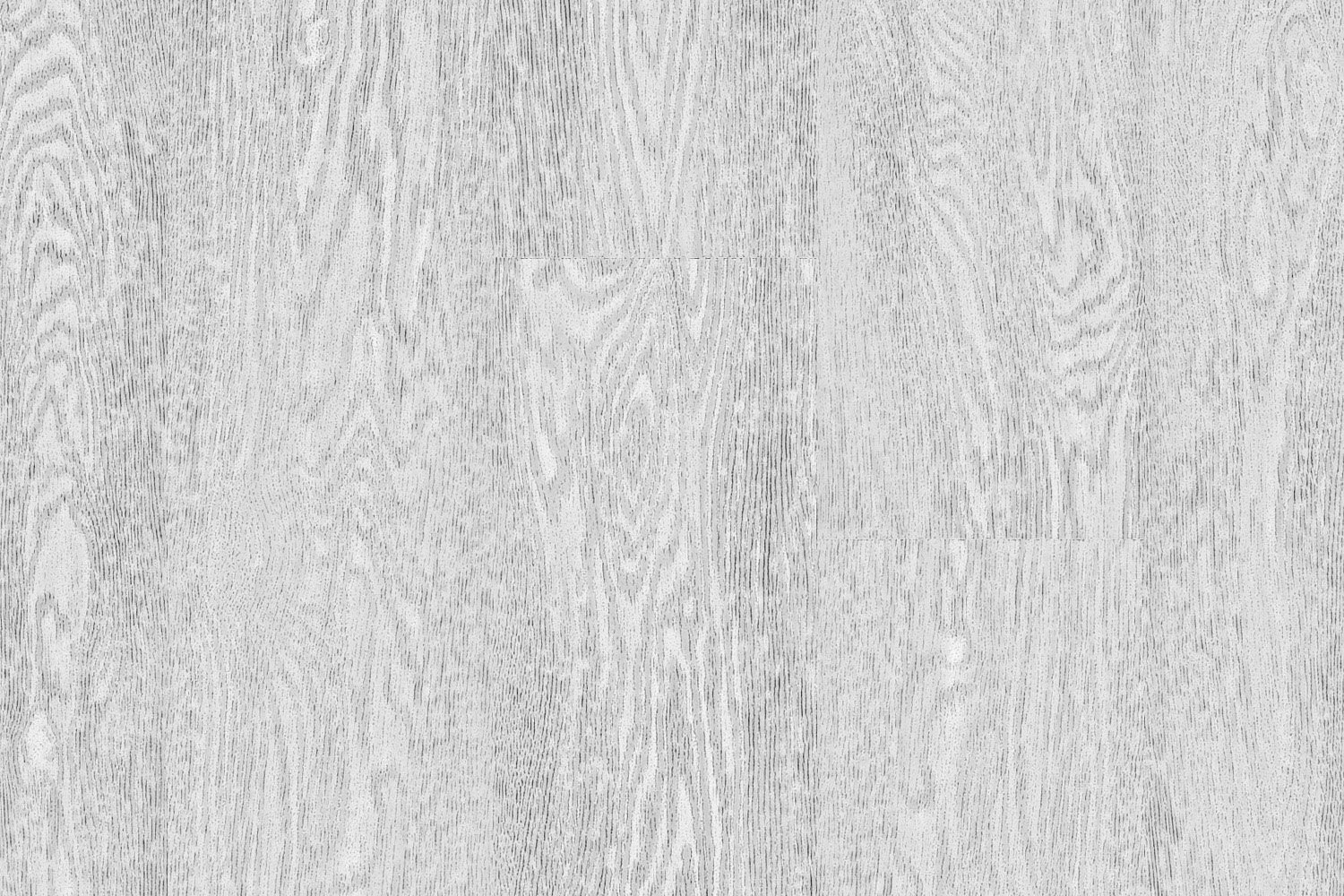reflex map channel of Dark Whitewashed Oak wood texture