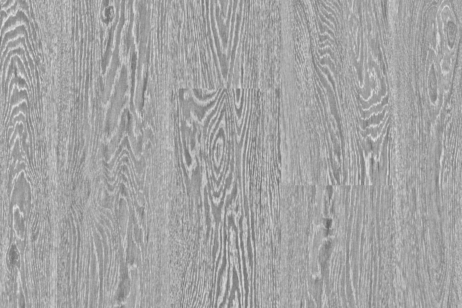 Whitewashed Osb Dark Whitewashed Oak