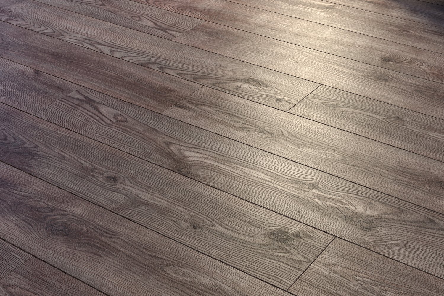 render made with Grey Oak 01 wood texture