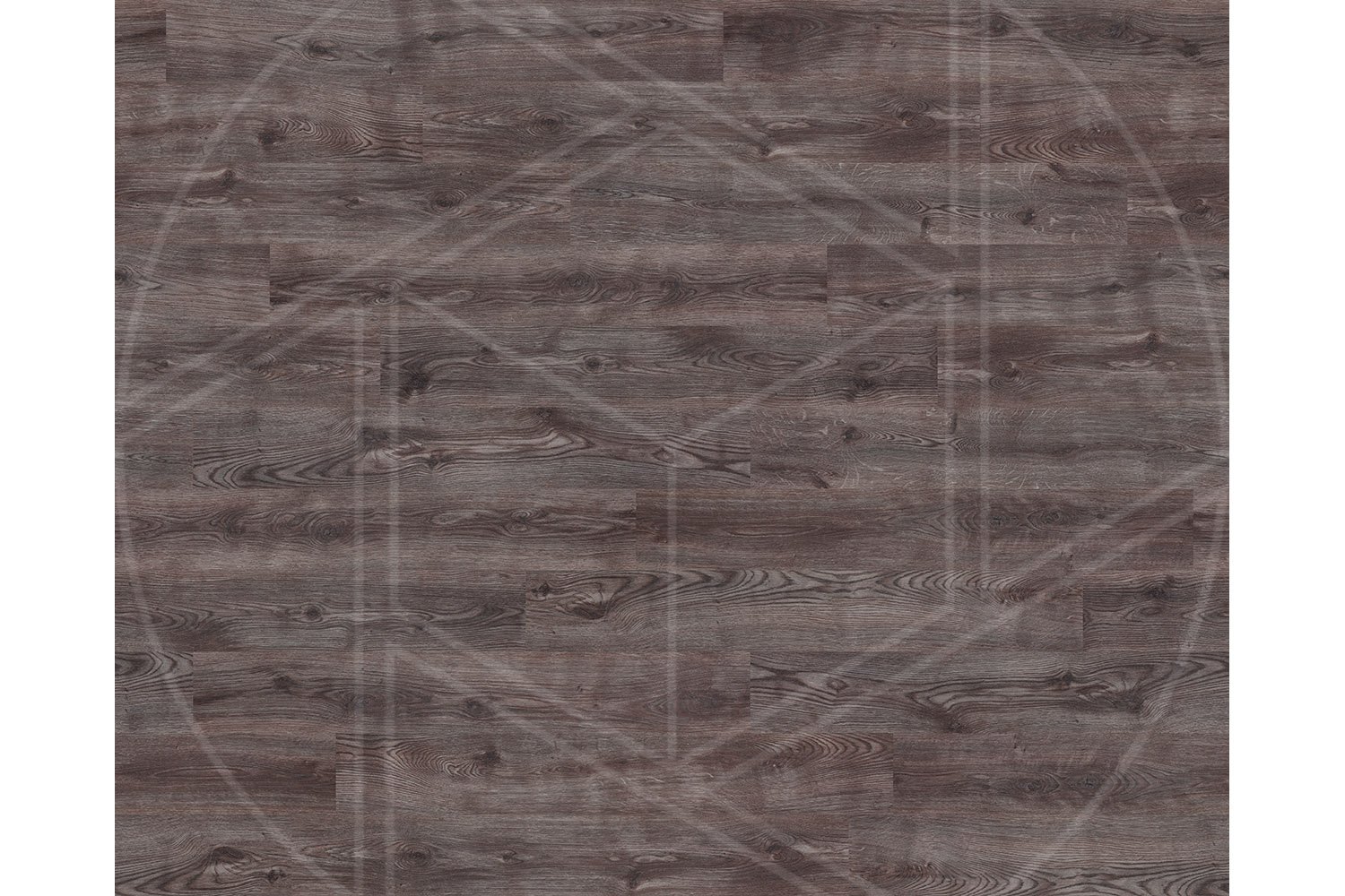 full diffuse map of Grey Oak 01 wood texture