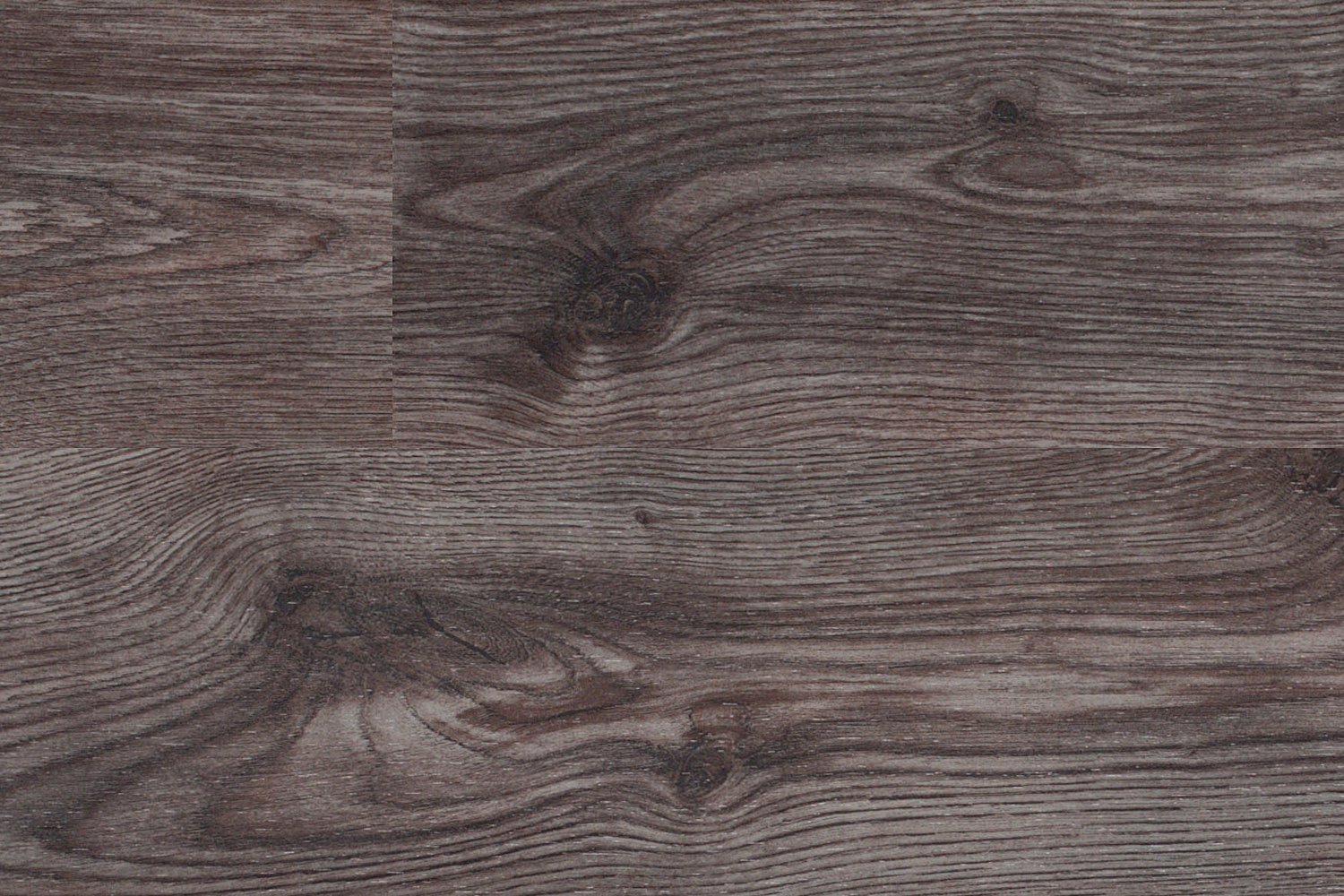 diffuse map channel of Grey Oak 01 wood texture