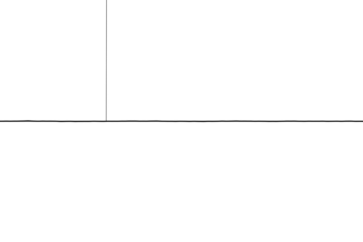 bump 1 Grey Oak 01 wood texture