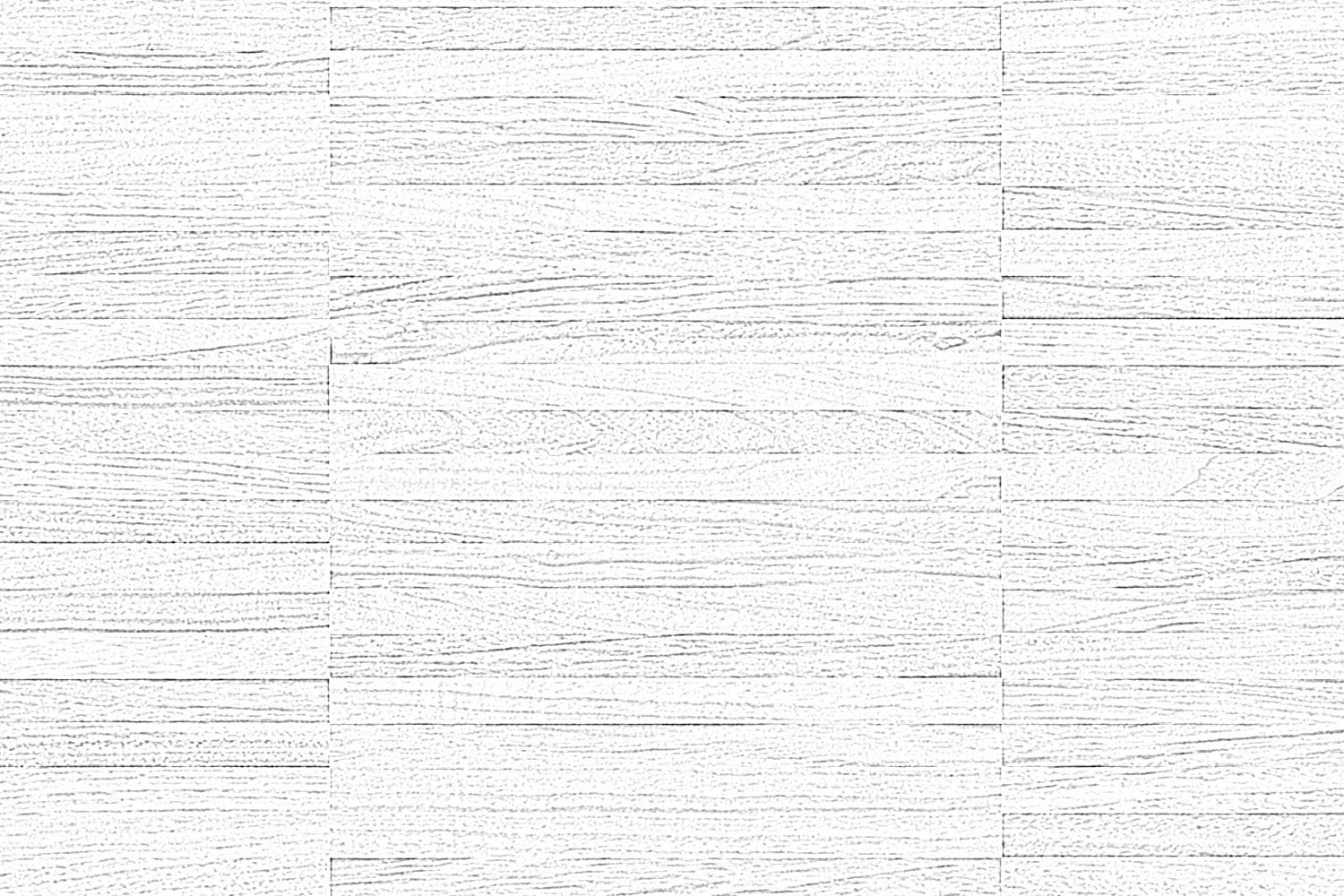 bump map channel of Walnut Industrial texture