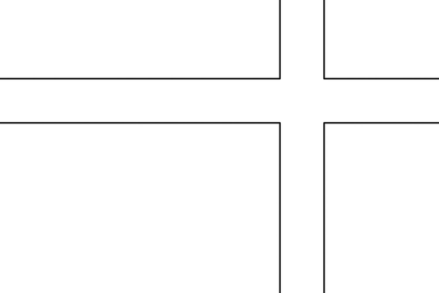 bump 1 channel map of Oak Concrete texture