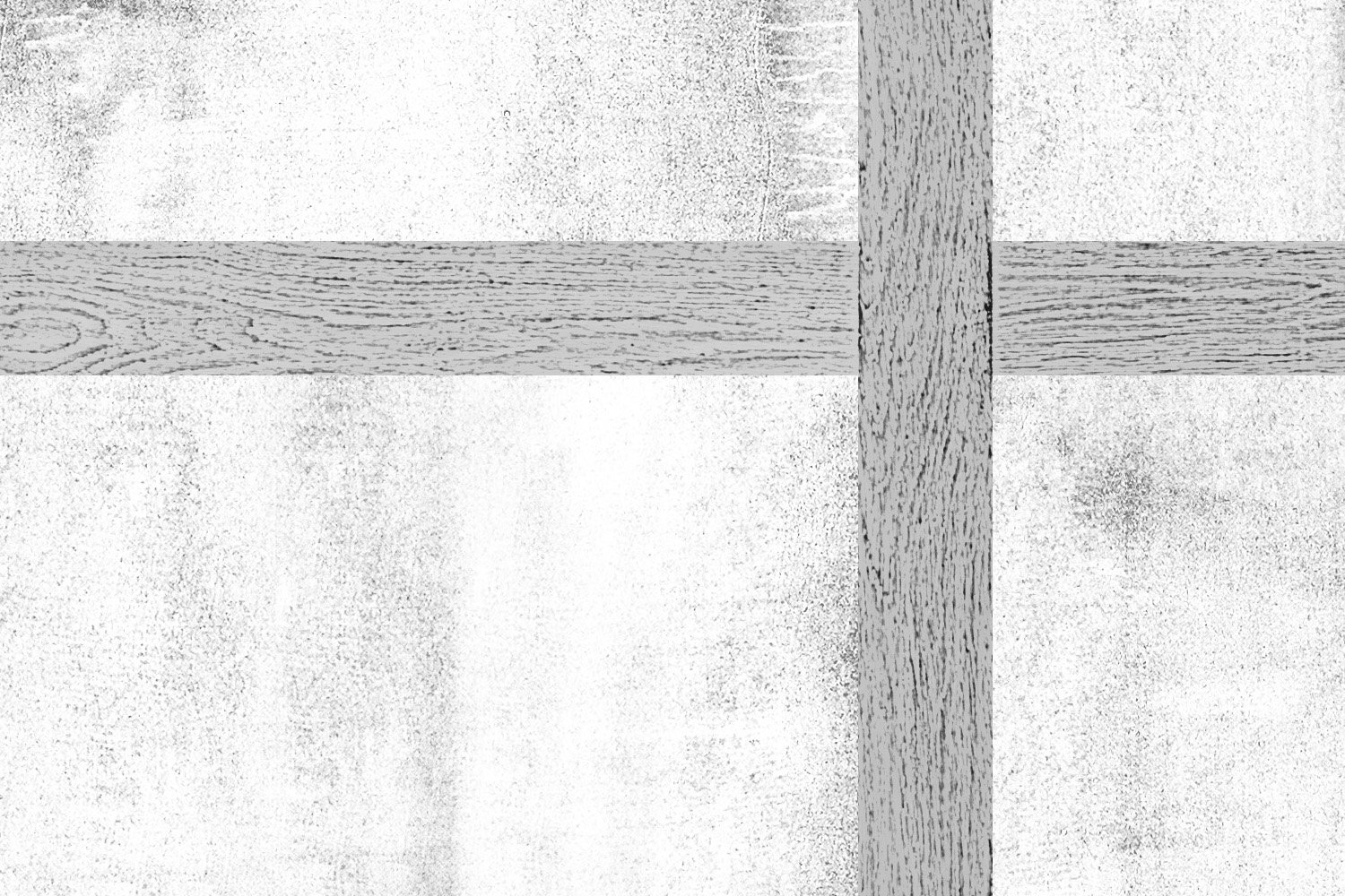 bump 2 channel map of Oak Concrete texture