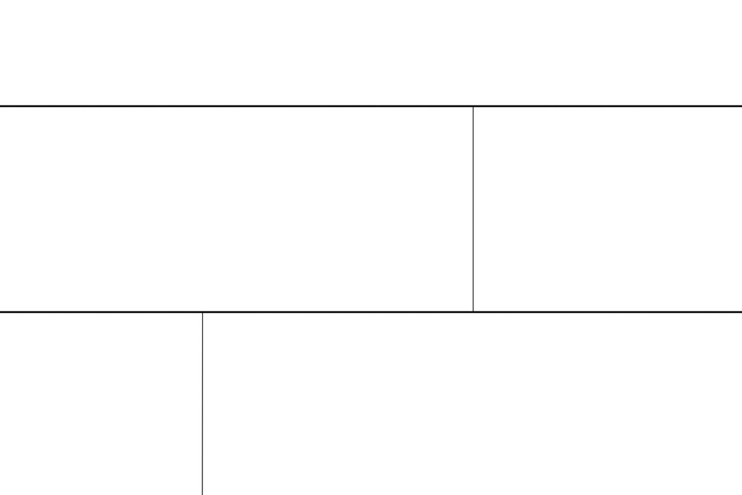 bump 1 channel map of White Painted Oak wood texture