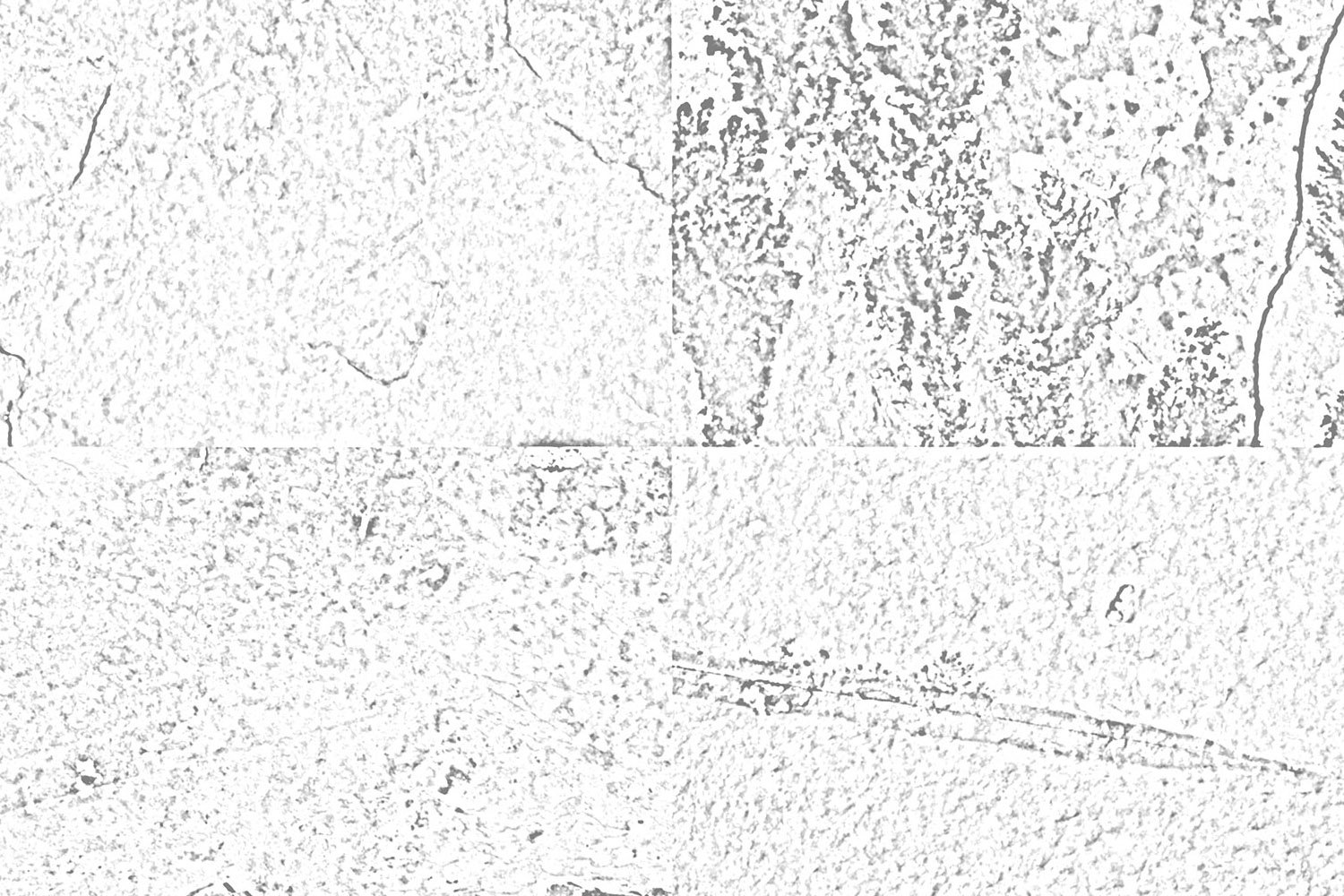 reflex channel map of Rustic Tiles 02 texture