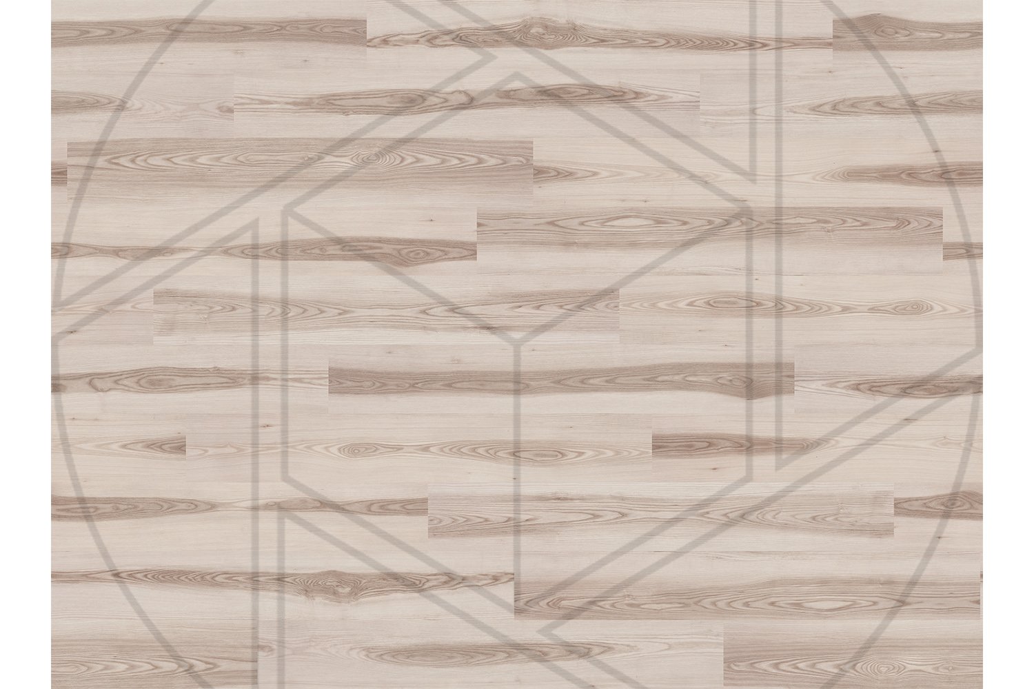 full diffuse whidt of Duramen Wood texture