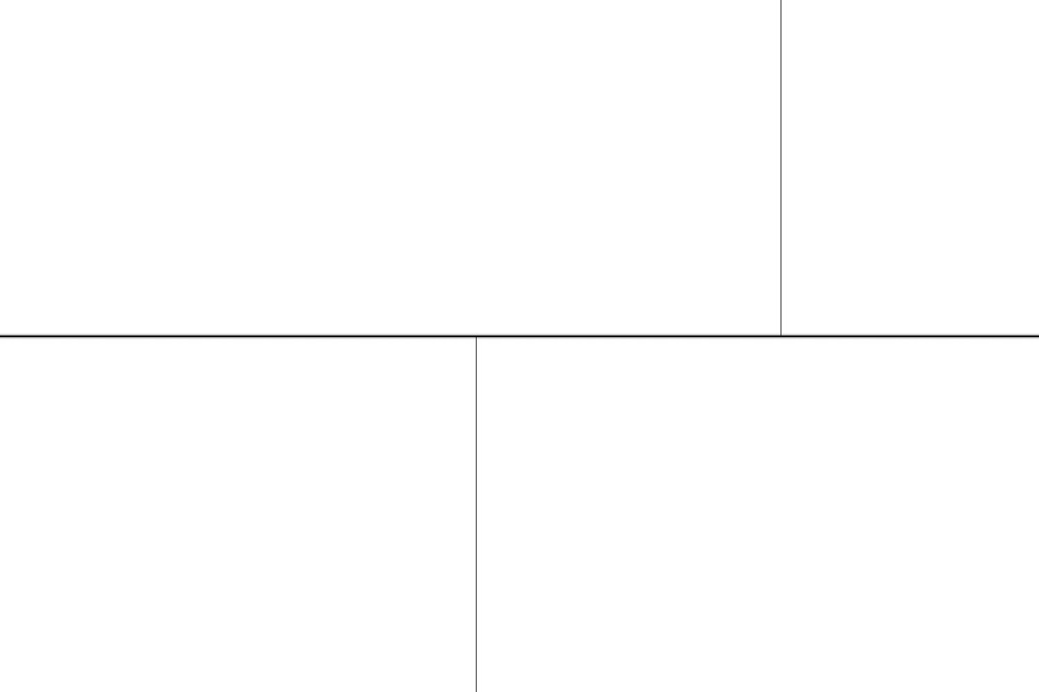 bump 1 channel map of Duramen Wood texture