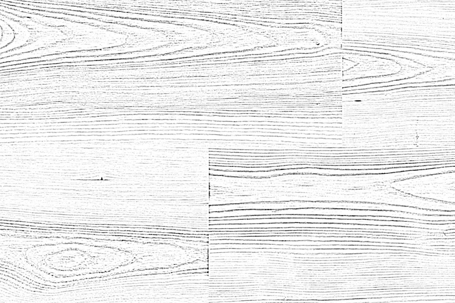 reflex channel map of Duramen Wood texture