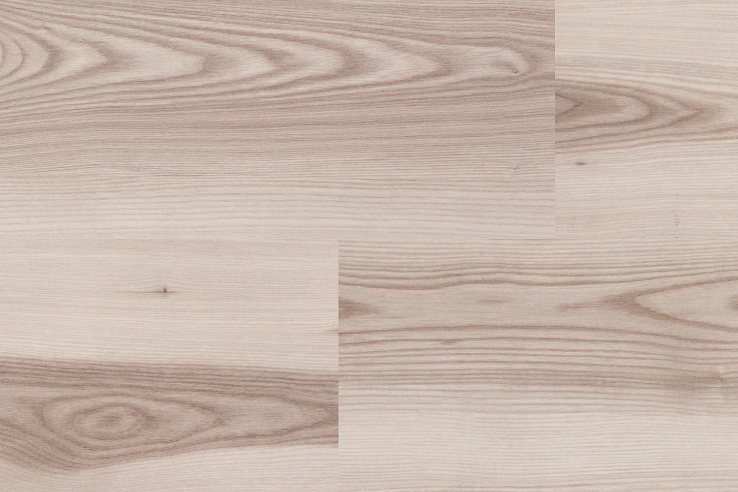 diffuse channel map of Duramen Wood texture