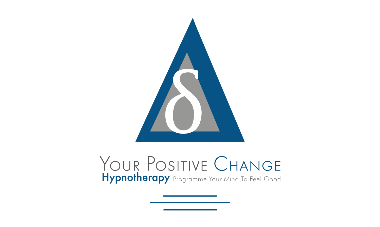 Hypnosis Durham | Durham Hypnotherapy