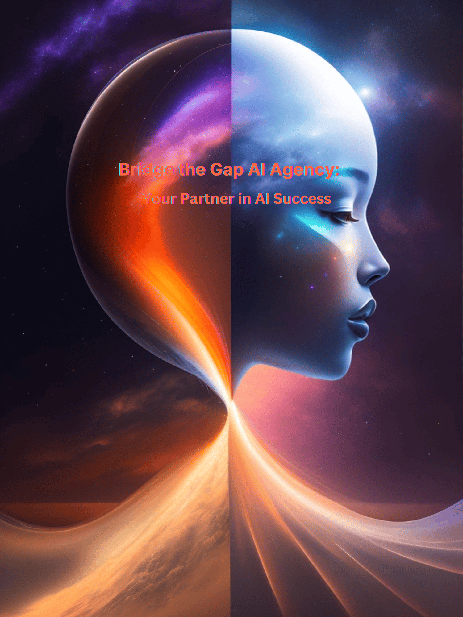 ChatGPT and AI