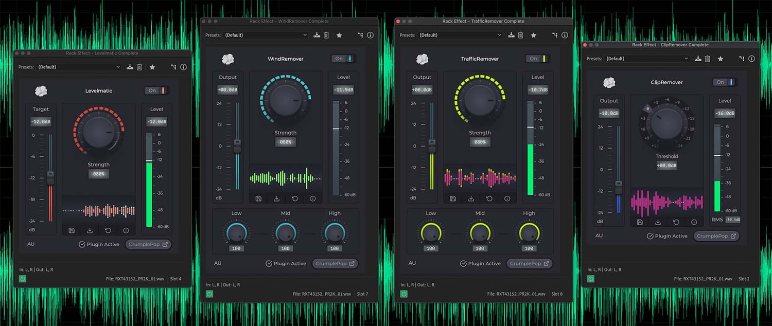 10 Best Free VST3 Plugins Available in 2023