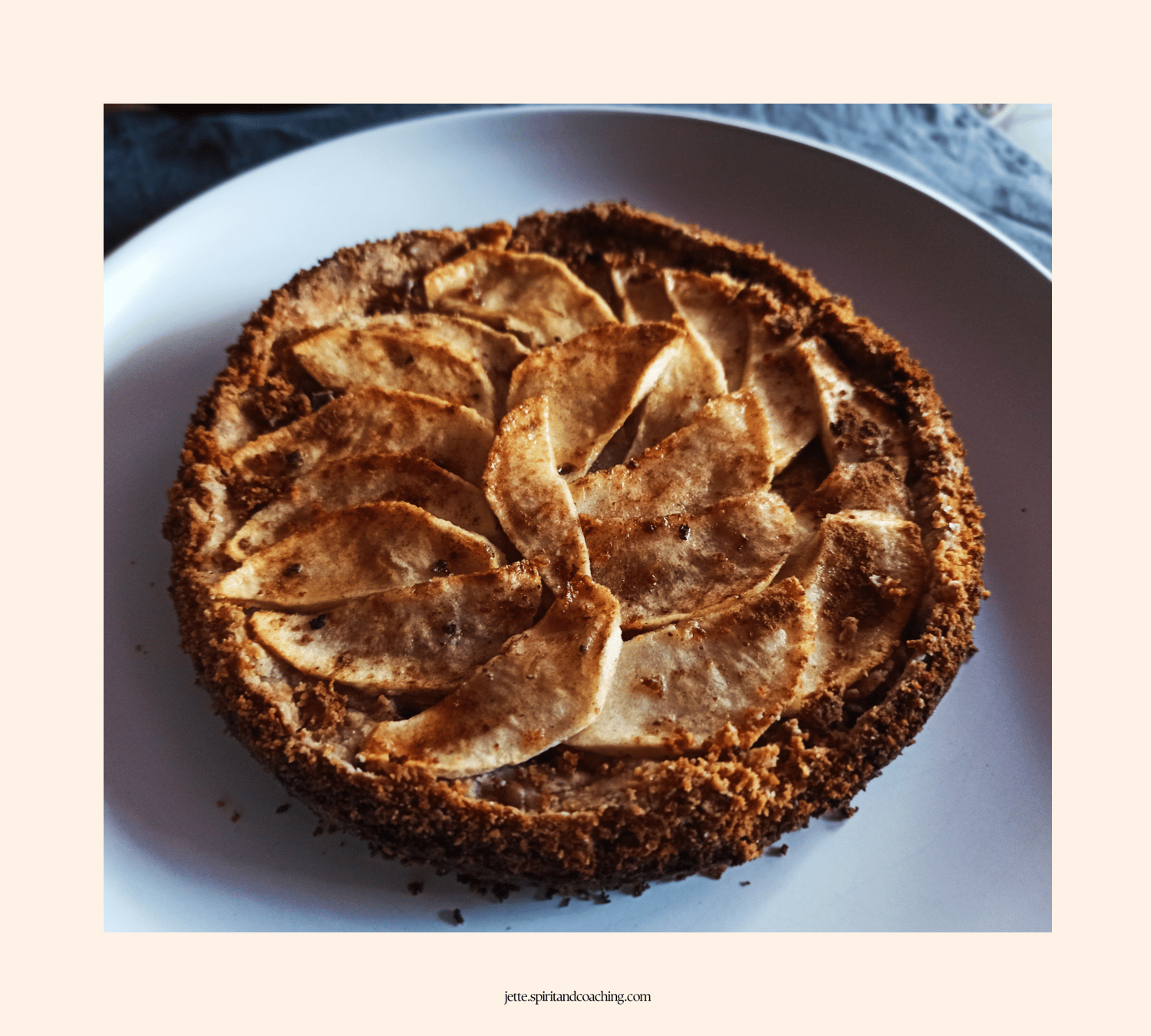 jette-hofmann-vegane-glutenfreie-apfeltarte-rezept