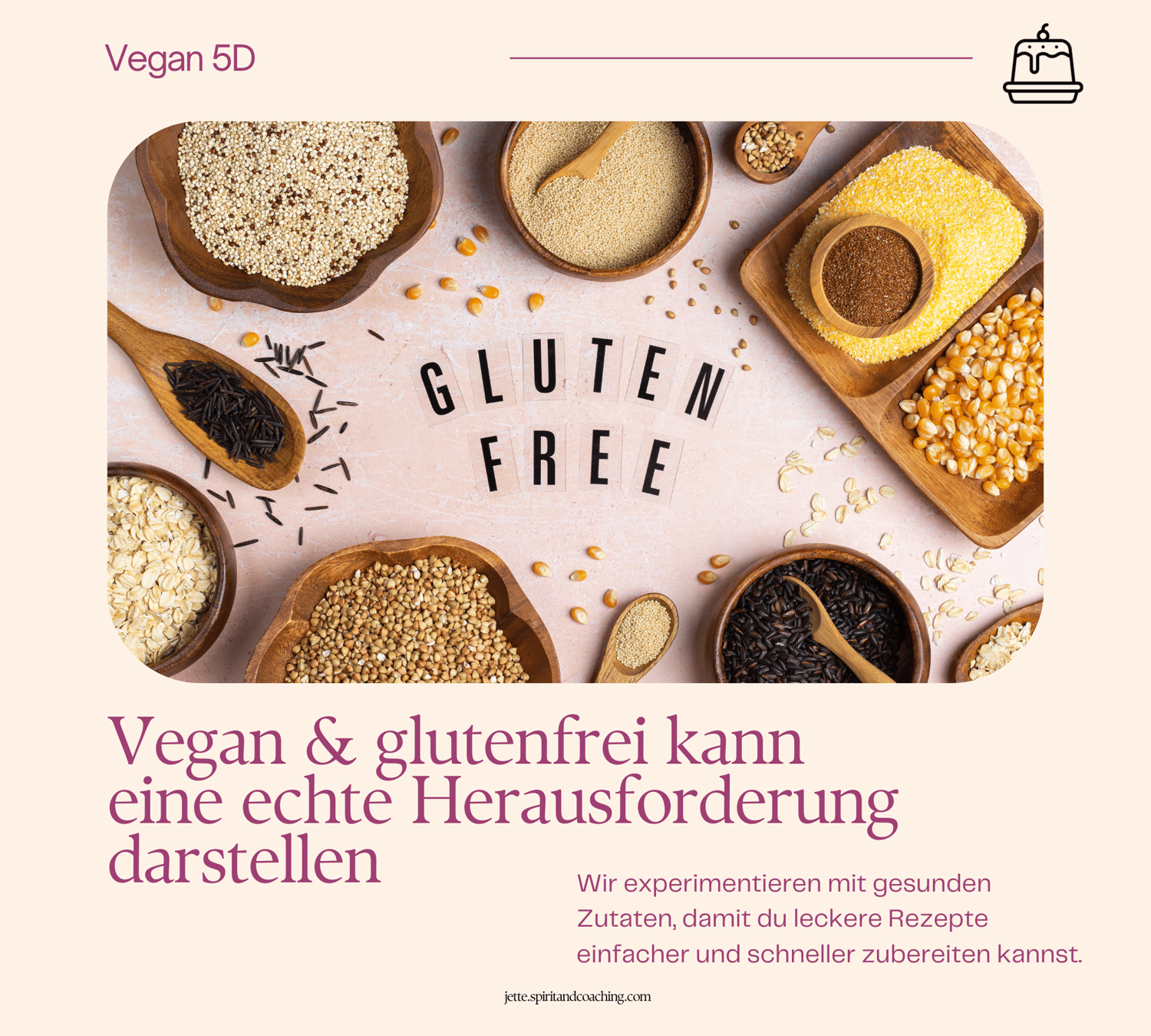 jette-hofmann-vegan-glutenfrei-backen-herausforderung-vegane-rezepte