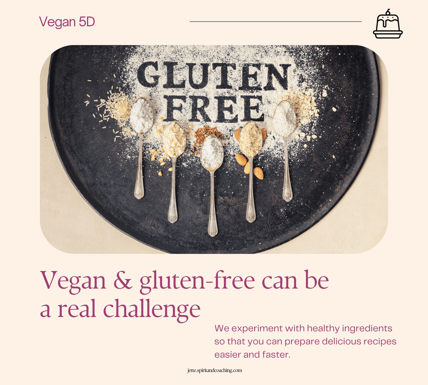 jette-hofmann-gluten-free-vegan-baking-challenge