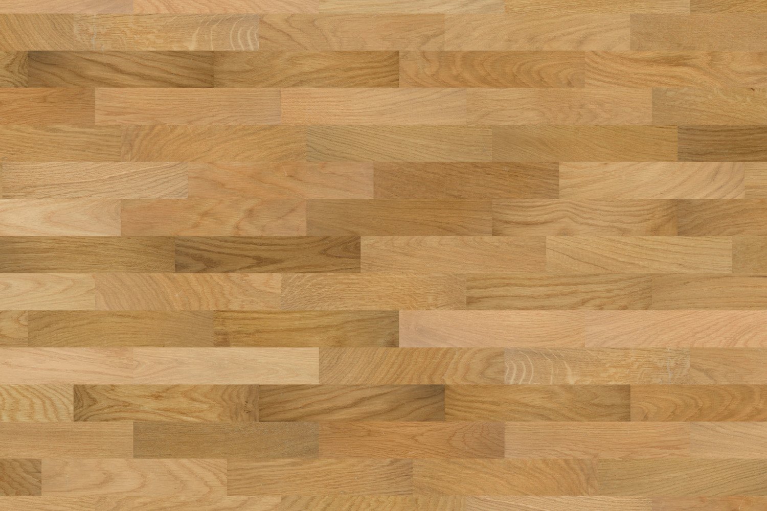 diffuse map of Parquet Classic 02 wood texture