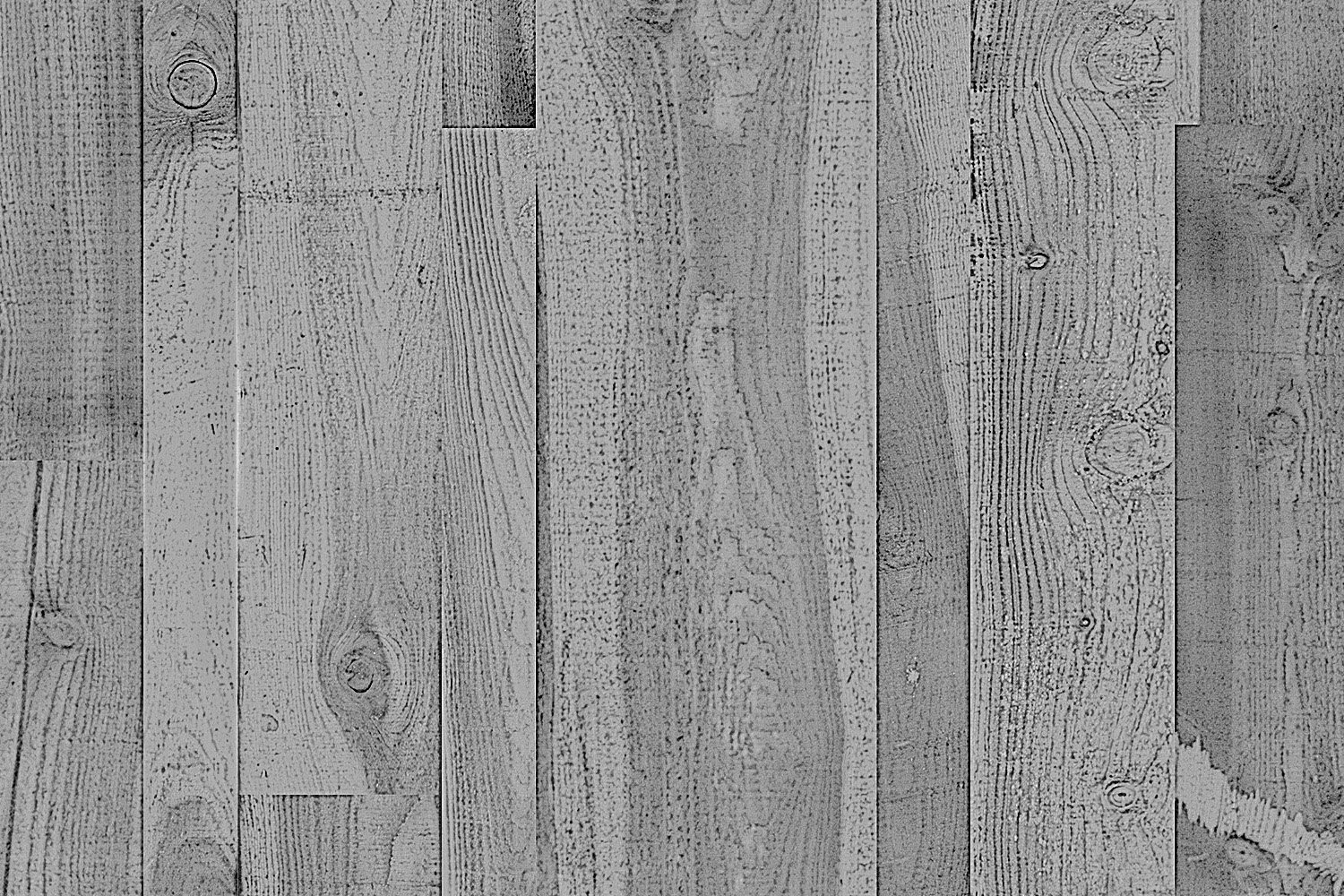 bump 2 map channel of Nordic Fir 01 wood texture