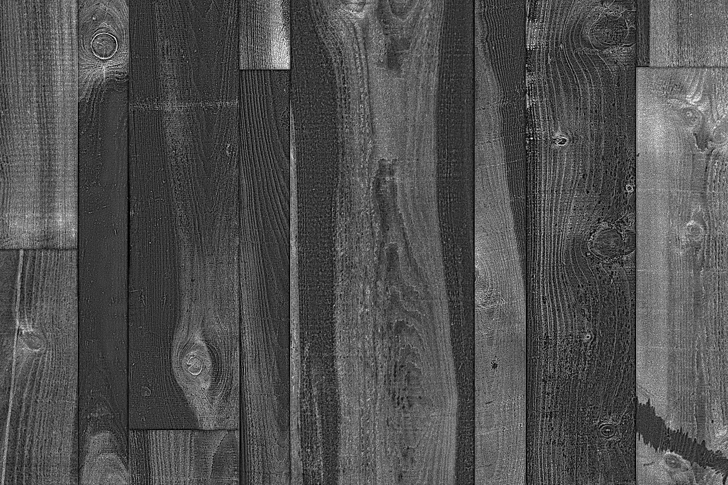 reflex map channel of Nordic Fir 01 wood texture