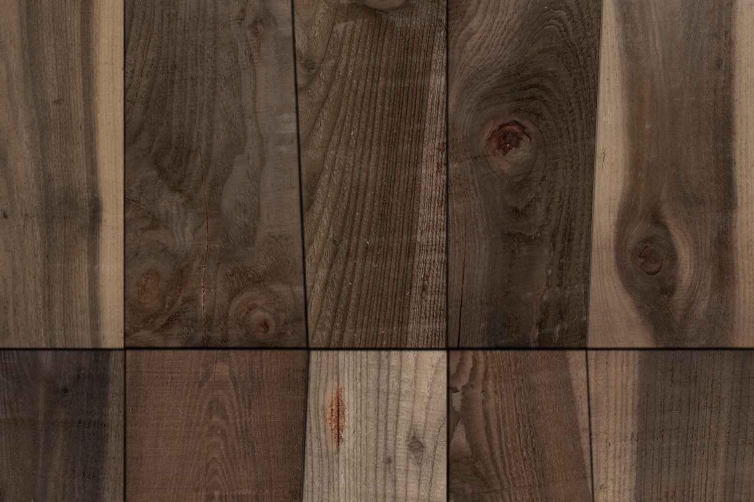 diffuse channel of Nordic Fir 02 wood texture