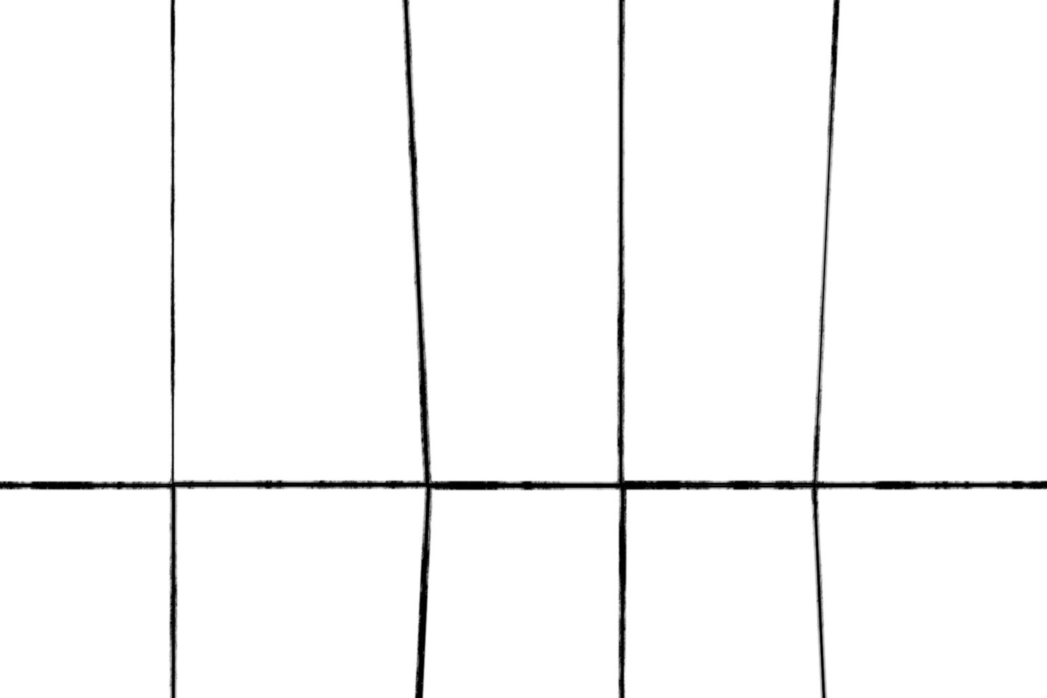 bump 1 channel of Nordic Fir 02 wood texture