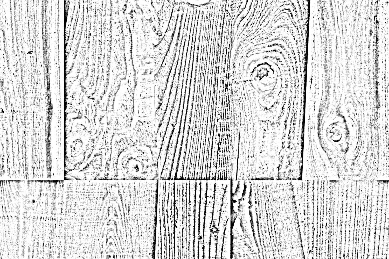 reflex channel of Nordic Fir 02 wood texture