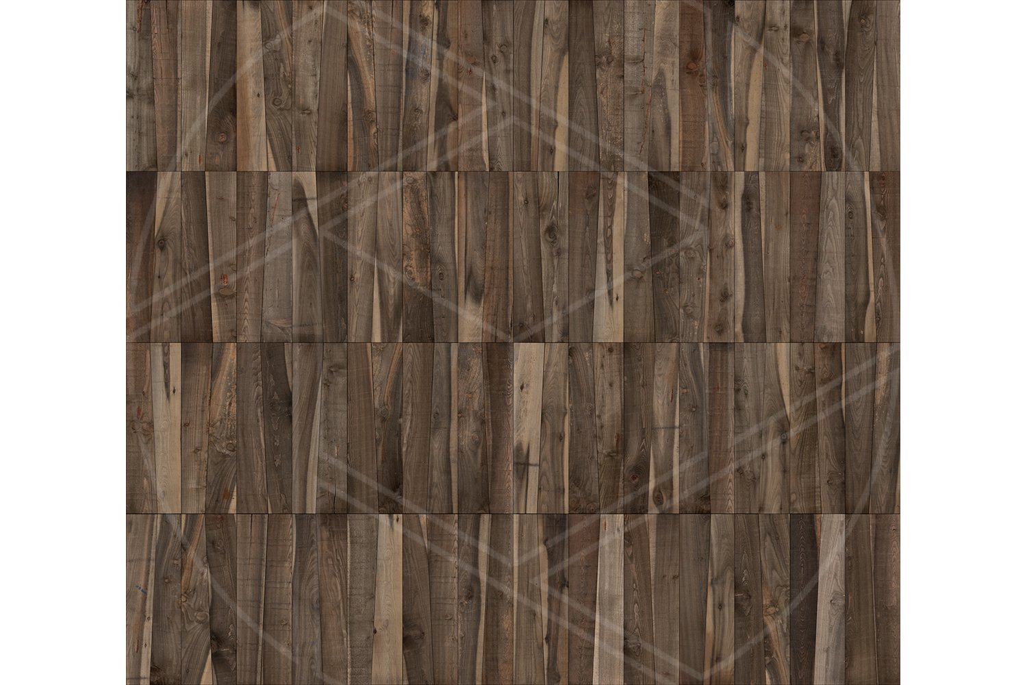 full width diffuse map channel of Nordic Fir 02 wood texture