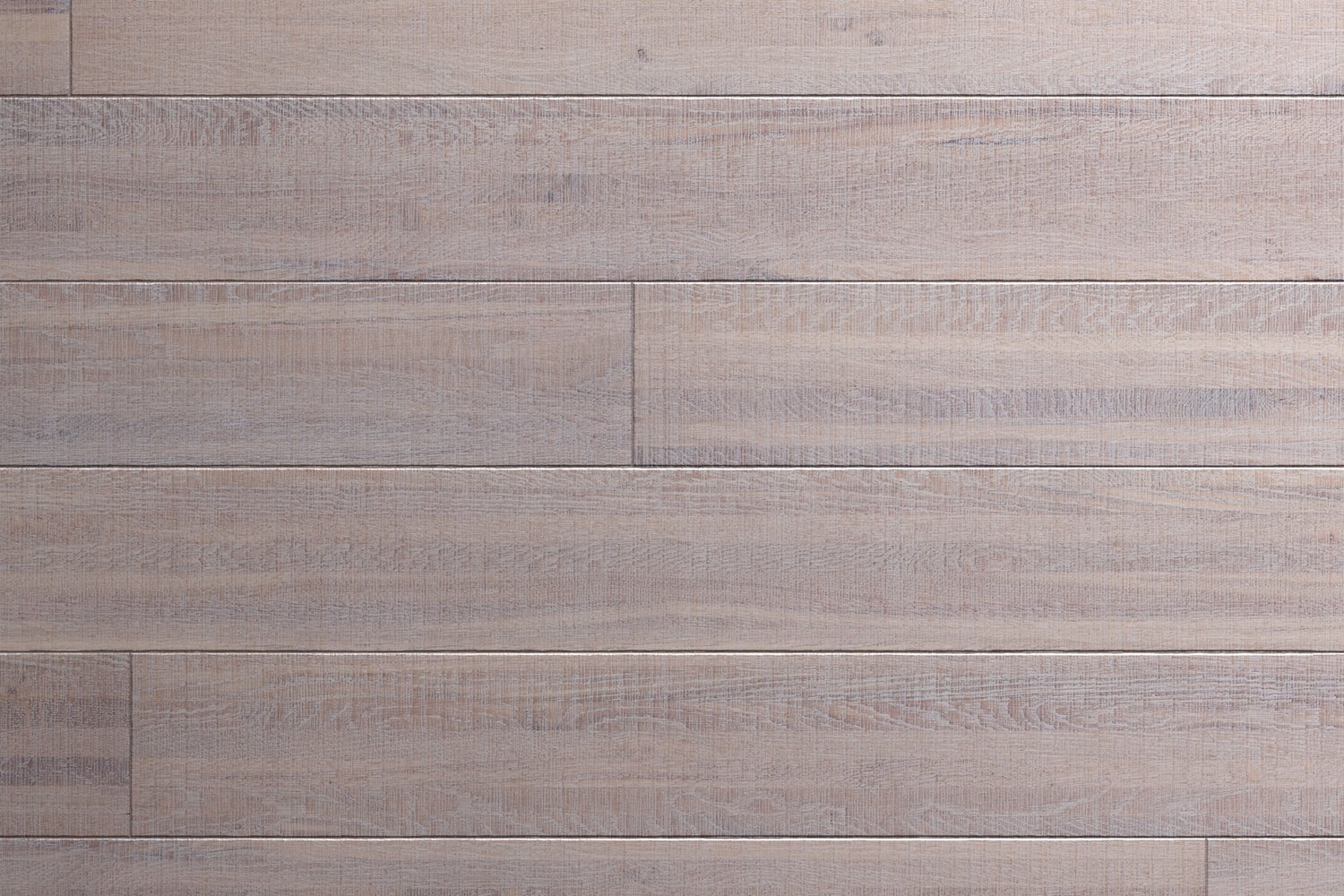 rendering made with Wrincled White Oak wood texture