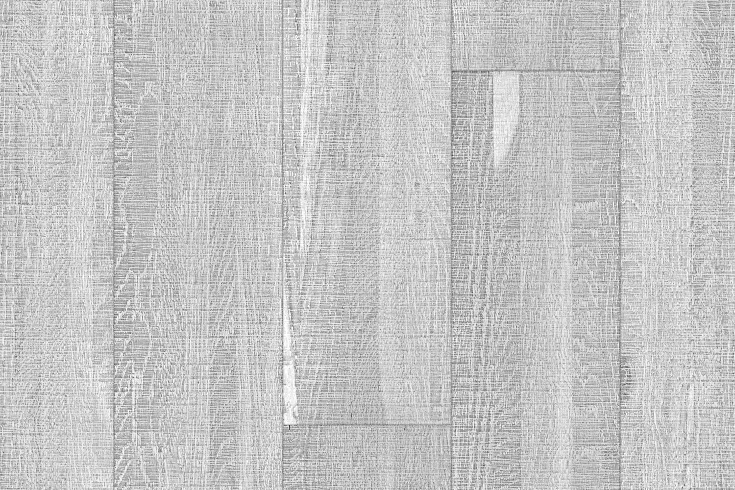 reflex map channel of Wrincled White Oak wood texture