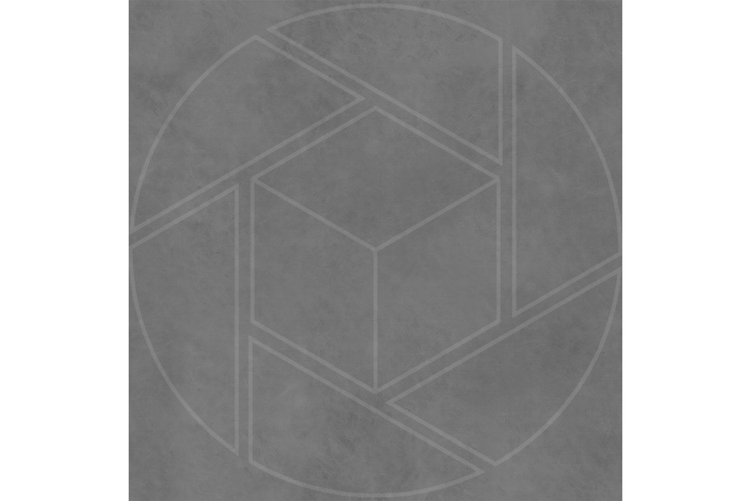 full diffuse map of Grey Stucco texture